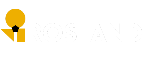 Rosland Comercializadora